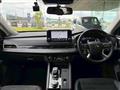 2023 Mitsubishi Outlander