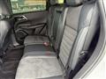 2023 Mitsubishi Outlander
