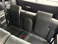 2023 Mitsubishi Outlander