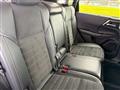 2023 Mitsubishi Outlander