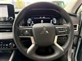2023 Mitsubishi Outlander