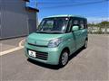 2014 Suzuki Suzuki Others