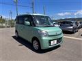 2014 Suzuki Suzuki Others