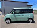 2014 Suzuki Suzuki Others