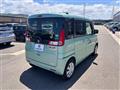2014 Suzuki Suzuki Others