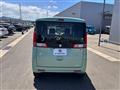2014 Suzuki Suzuki Others