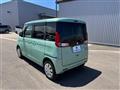 2014 Suzuki Suzuki Others