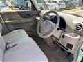 2014 Suzuki Suzuki Others