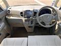 2014 Suzuki Suzuki Others