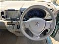 2014 Suzuki Suzuki Others