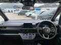 2026 Honda Step WGN