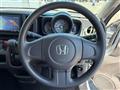 2020 Honda Honda Others