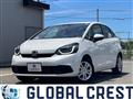 2023 Honda Fit