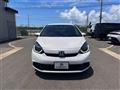 2023 Honda Fit