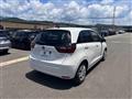 2023 Honda Fit