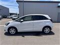 2023 Honda Fit