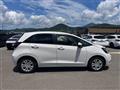 2023 Honda Fit