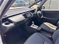 2023 Honda Fit