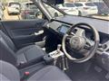 2023 Honda Fit