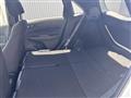 2023 Honda Fit