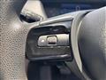 2023 Honda Fit