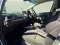 2018 Honda Fit Hybrid