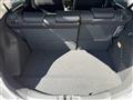 2018 Honda Fit Hybrid