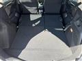 2018 Honda Fit Hybrid
