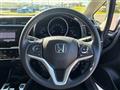 2018 Honda Fit Hybrid