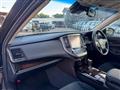 2017 Toyota Crown Hybrid