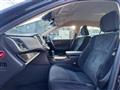 2017 Toyota Crown Hybrid