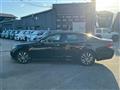 2017 Toyota Crown Hybrid