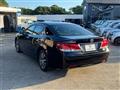 2017 Toyota Crown Hybrid