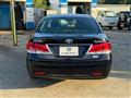 2017 Toyota Crown Hybrid