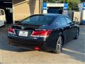 2017 Toyota Crown Hybrid