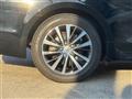 2017 Toyota Crown Hybrid