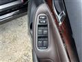 2017 Toyota Crown Hybrid