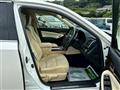 2014 Toyota Crown Hybrid