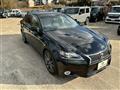 2014 Lexus GS