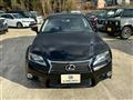 2014 Lexus GS