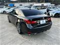 2014 Lexus GS