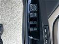 2014 Lexus GS