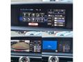 2014 Lexus GS