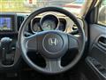 2019 Honda Honda Others