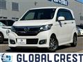 2018 Honda Honda Others