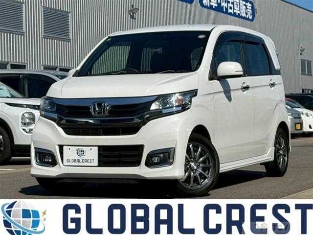 2018 Honda Honda Others
