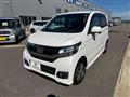 2018 Honda Honda Others