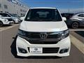 2018 Honda Honda Others
