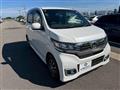 2018 Honda Honda Others