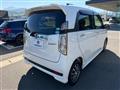 2018 Honda Honda Others
